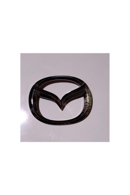 Arma Arka Mazda 3 2003-2008 / Unı-arm-103
