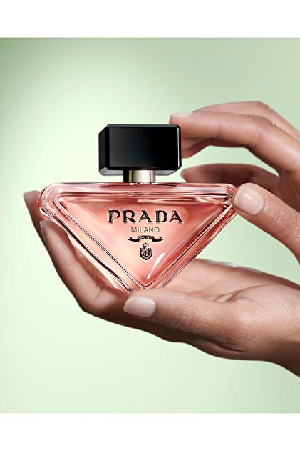 Prada Paradoxe EDP 50 ml Kadın Parfüm 3614273760652 - Fiyatı