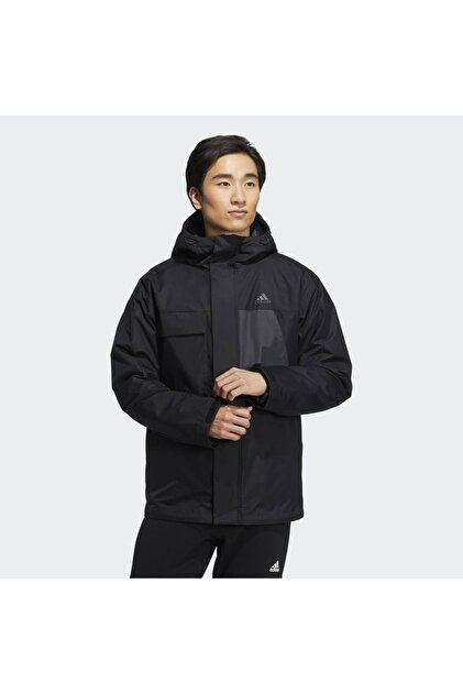 ジャケット・アウター double-end hight twist doeskin trench beautiful people（ビューティフルピープル）の「double-end hight