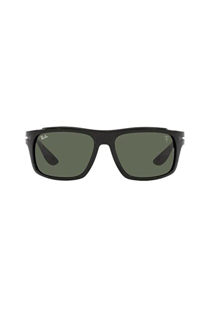 Ray-Ban (ferrari) Rb 4364-m Col F650/71 60-17-140 Erkek Güneş