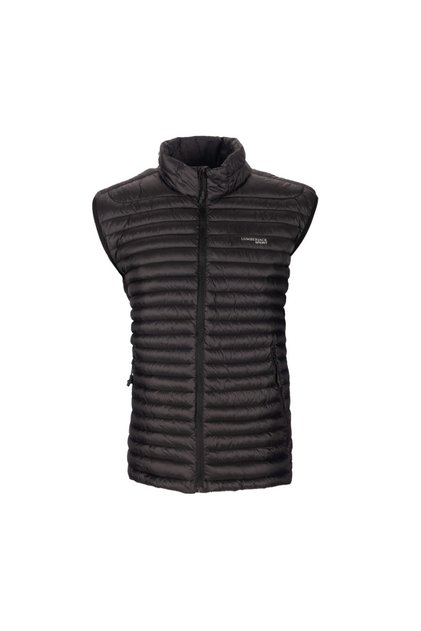 As00692825 101045067 Sn6 Perry Vest 1pr Erkek Yelek