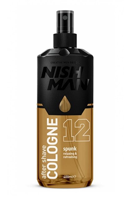 NISHMAN L1 Grooming Sprey Saç Şekillendirici Tonik 200 ml - Fiyatı