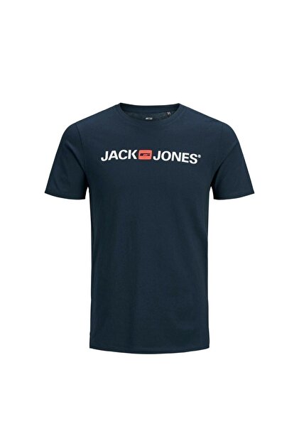 Tricou 12137126