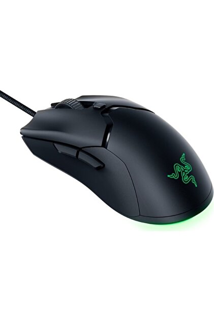 Razer Viper Mini RGB Gaming Mouse Fiyatı ve Yorumları - Trendyol