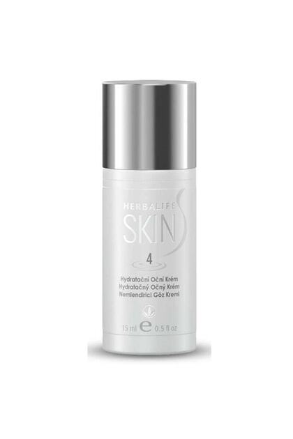 Herbalife Sıkılaştırıcı Göz Jeli 15 Ml - Fiyatı, Yorumları
