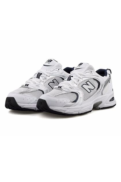 New Balance Kadın / Kız Spor Ayakkabı Mr530sg Nb Lifestyle Unisex