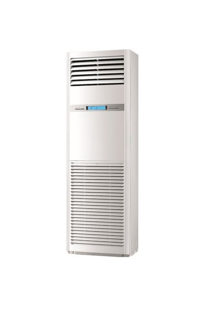 48000 Btu Inverter Salon Tipi Monofaz Klima