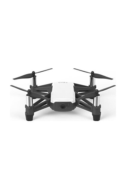 DJI Tello Ryze Tech Tello Drone (Distribütör Garantili) Fiyatı