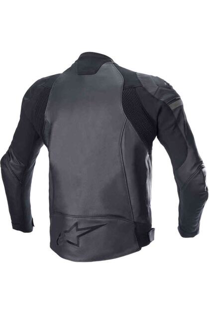 Alpinestars Gp Force Deri Mont - Fiyatı, Yorumları