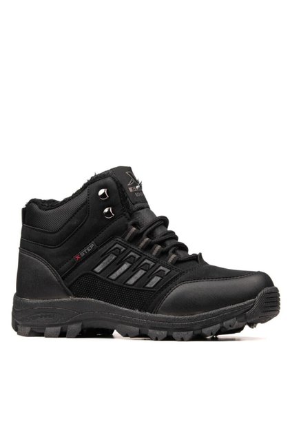 Winter-Fell-Trakking-Herrenstiefel