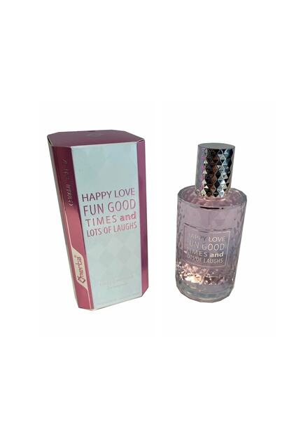 Dior Joy Intense Edp 90 ml Kadın Parfüm 3348901487528 - Fiyatı