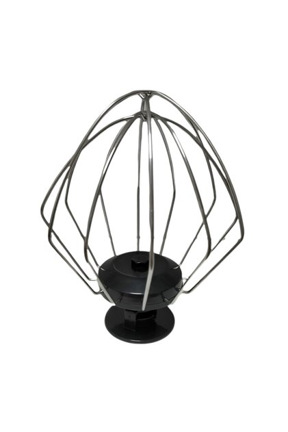 Promix Ef802 Stand Mikser Için Çırpıcı