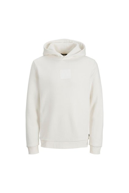 Jack&jones Jprblacobble Men's Hooded Sweat