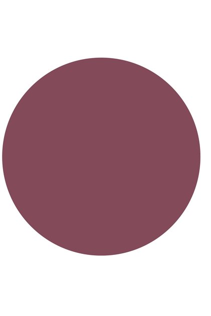 Circle (TV Unit, Shelf Backrest) Wall Sticker