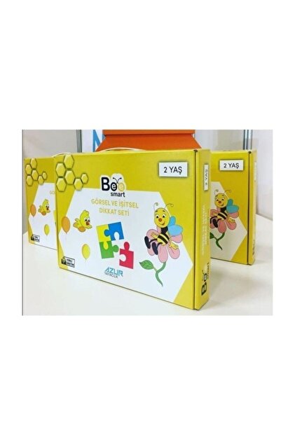 WORKER BEE & BUMBLEBEE セット Karaca Bee Tuzluk ve Biberlik Sarı | Karaca