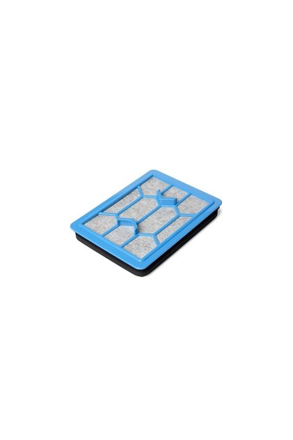 Filter Pro Hepa Filtre