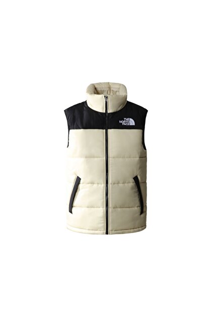 The North Face M Hmlyn Insulated Vest Erkek Outdoor Yeleği