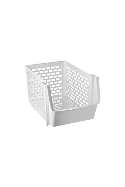 Multi-Purpose Folded Organizer 5 Pieces (5 Pieces) Fma08485