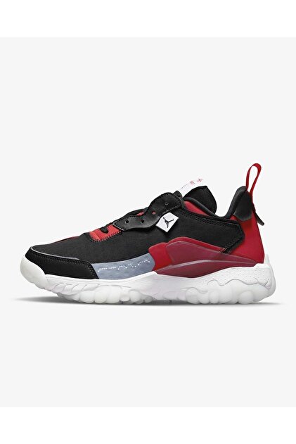 Nike Jordan Delta 2 Se Spor Ayakkabısı - Fiyatı, Yorumları