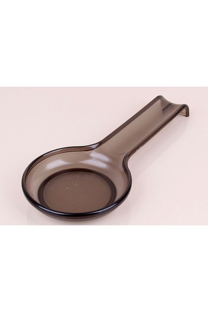 Plastic Bucket Bottom
