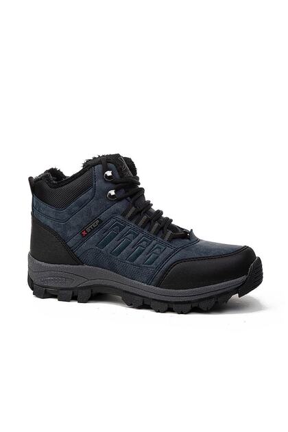 Unisex Winter Water and Cold Proof Boots
