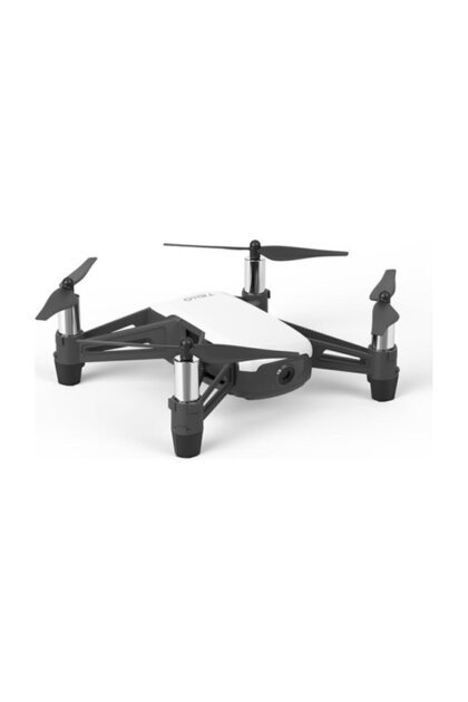 DJI Tello Ryze Tech Tello Drone (Distribütör Garantili) Fiyatı