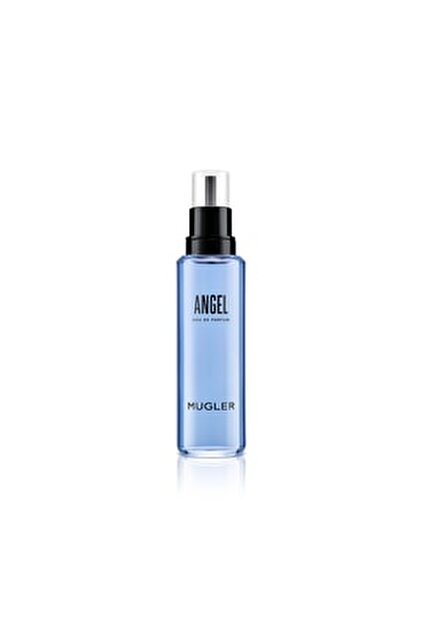 Mugler Angel EDP Refillable 50 ml Kadın Parfüm 3439600056532