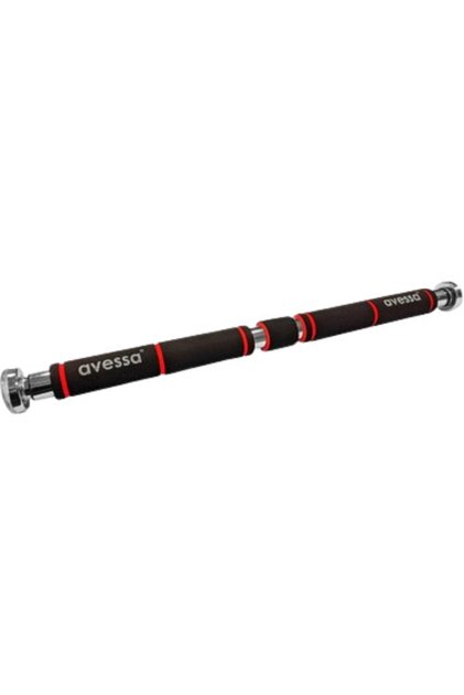 Kapı-koridor Barfiksi Aparatı 60-100cm