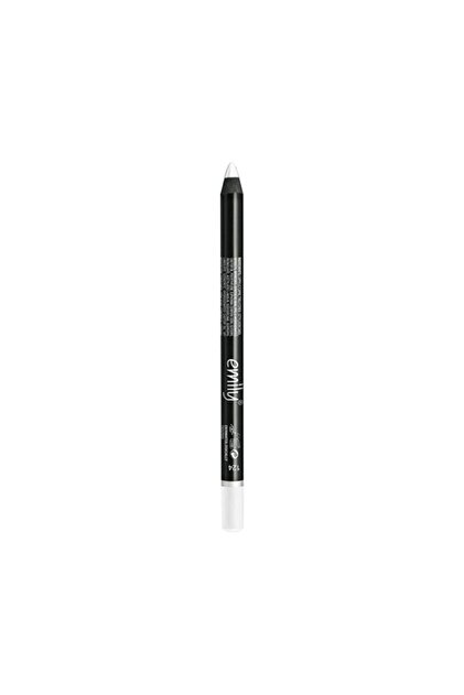 Golden Rose Emily Long Lasting Lip Pencil - 203 - Fiyatı, Yorumları
