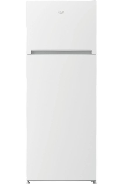 Çift Kapılı Buzdolabı 870465 Mb