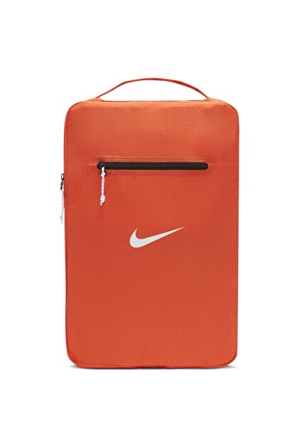 nike stash shoe bag