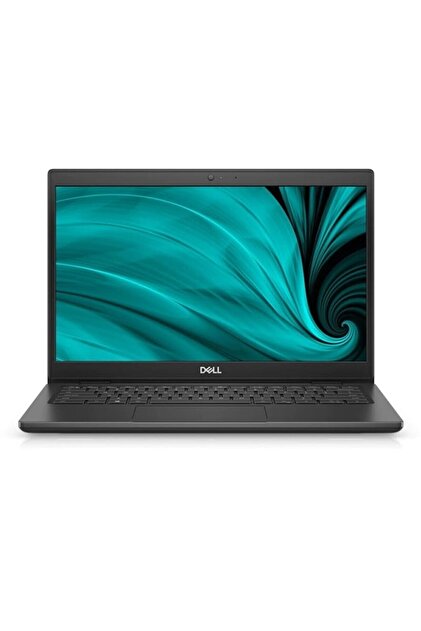 Windowsノート本体 DELL Latitude 3420 Latitude 14インチ3420ビジネス向けノートPC（ビデオ会議対応） | Dell