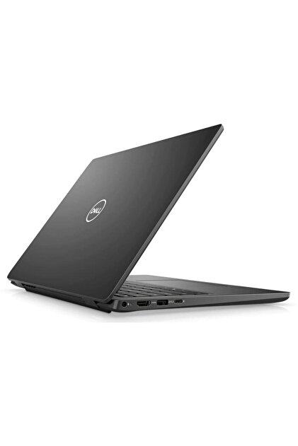 Dell Latitude 3420 I5-1145g7 16gb 256gb 14