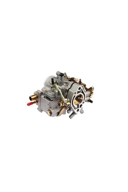 Renault 12 Toros Karbüratör 7700755275