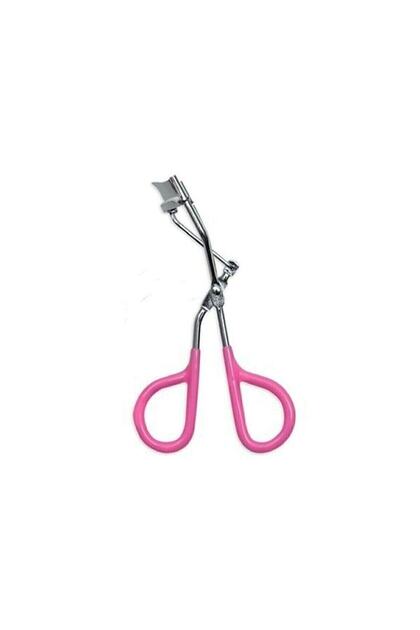 Eyelash Curling Scissors