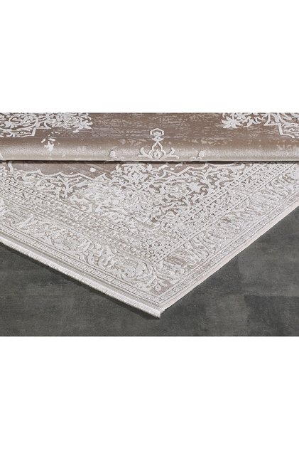 Carissa 11329 Halı