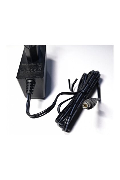 IRONWAKA Meic 12v 1.5a Adaptör Mn018g-e120150---zte Fiber Modem