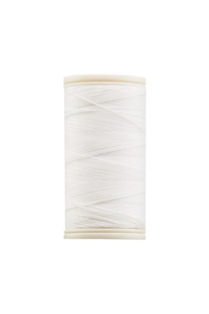 Nylbond Extra Solid Sewing Thread 60m