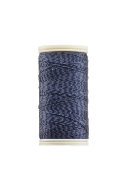Nylbond Extra Solid Sewing Thread 60m