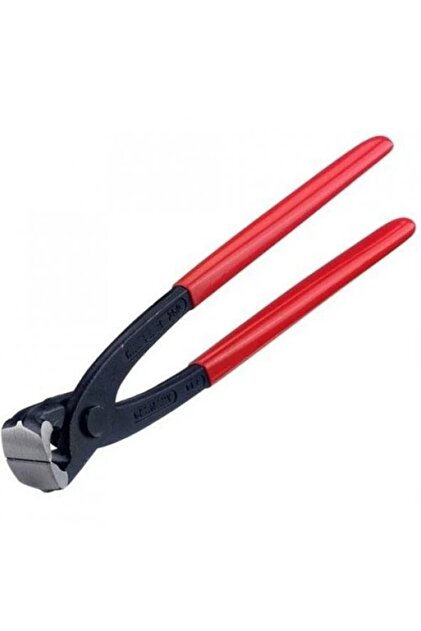 Knipex Kerpeten 280 mm Germany - Fiyatı, Yorumları