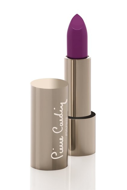Magnetic Dream Lipstick - Berry - 271