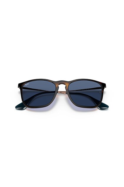 Ray-Ban Rb 4187 Chris 6390/80 Unısex Güneş Gözlüğü - Fiyatı, Yorumları