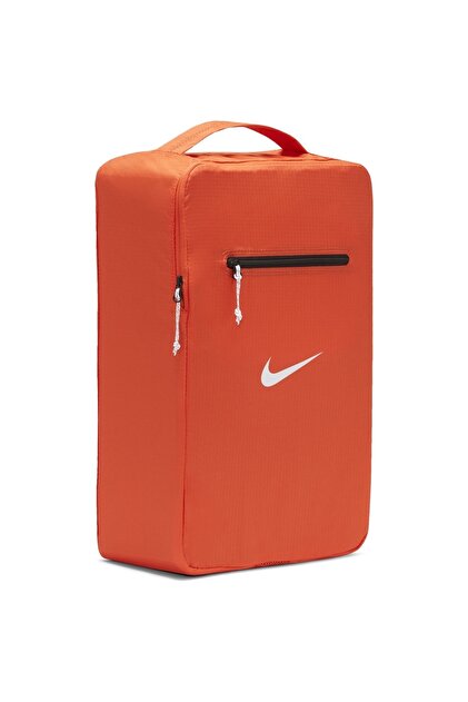 nike stash shoe bag