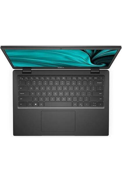 Dell Latitude 3420 I5-1145g7 16gb 256gb 14