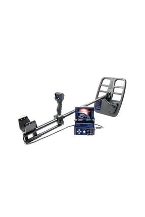Deep Hunter 3d Pro Define, Altın, Metal Dedektörü (görüntülü Sist