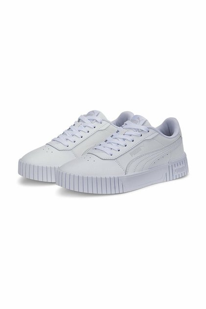 Carina Women's Shoes 38618502