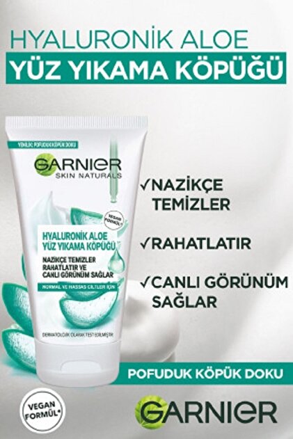 soothing gel aloe vera Aloe Vera and Herbs Soothing Gel (323) RAYA Spa