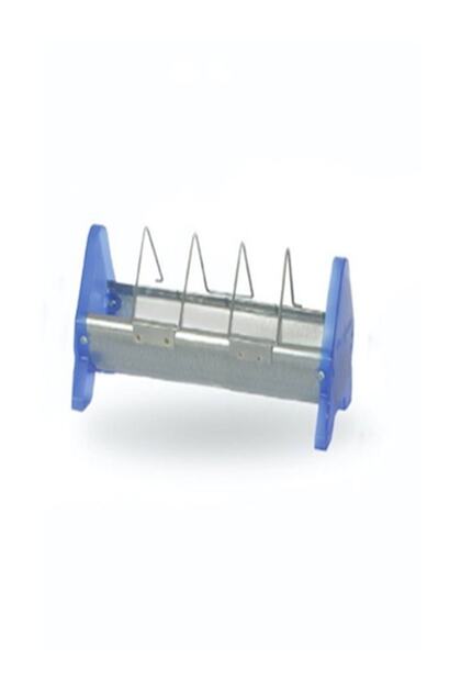 Özdemir Pigeon Feeder 25 cm