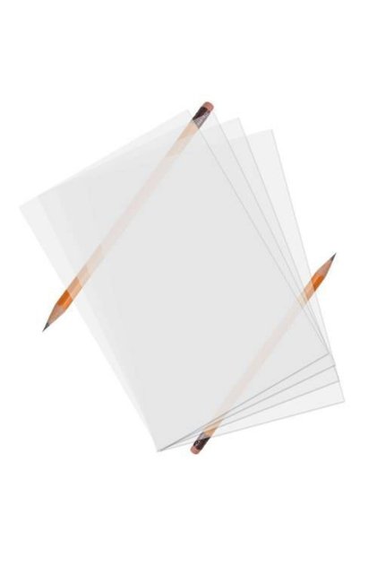 Aydınger Kağıdı 50x70 Cm 92 Gr 20'li Paket
