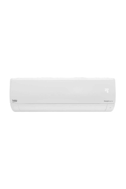 31225 Klima Ekolojik Inverter 12000 BTU/H A++ Ev Tipi